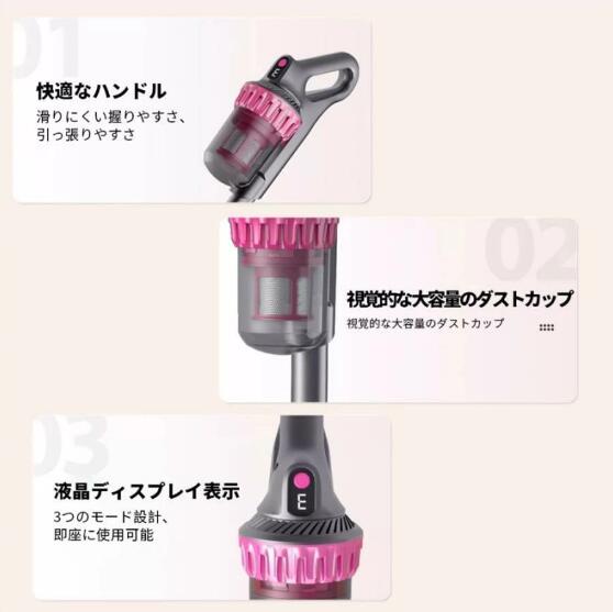 「電車でGO!コントローラ」で鉄道模型用パワーパック(M450)自作品 電車でGO!コントローラ」で鉄道模型用パワーパック(M450)自作品 パワー