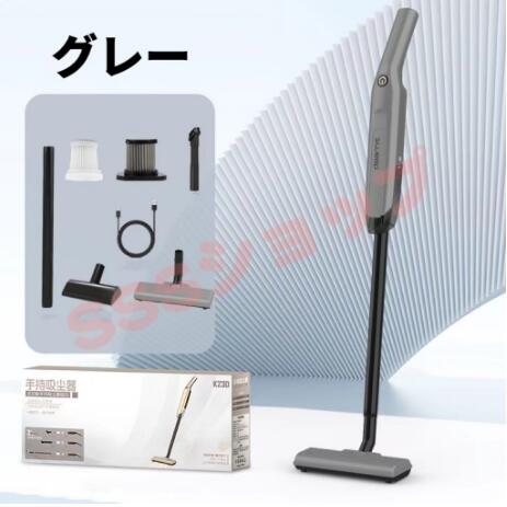 本 【直販】灯台へ行こう①～⑨・灯台を知ろう➀ 5冊セット（特別割引）