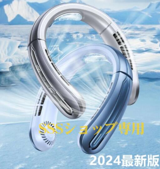 YAZAWA ベビーボール球40WホワイトE26 G402640W 家電 照明器具 その他