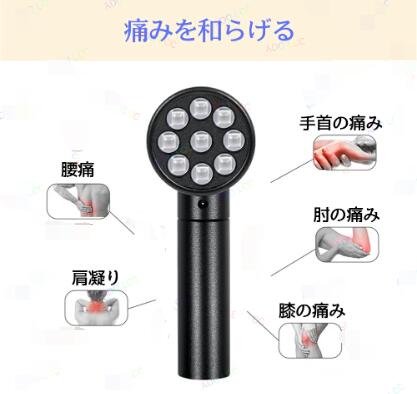 美顔器 LED美顔器 家庭用 赤外線ライト 毛穴 ニキビ エイジングケア 自宅エステ 光エステ 目元 顔 腕 足 LEDライト 毛穴ケア LED美容器 光美顔器 美顔機 ポータブル 美顔器 LED美顔器 家庭用 赤外線ライト 毛穴 ニキビ エイジングケア 自宅エステ 光エステ 目元 顔 腕 足 LEDライト 毛穴ケア LED美容器 光美顔器 美顔機 ポータブル