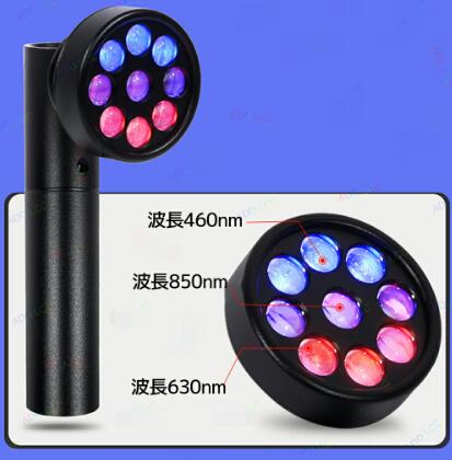 美顔器 LED美顔器 家庭用 赤外線ライト 毛穴 ニキビ エイジングケア 自宅エステ 光エステ 目元 顔 腕 足 LEDライト 毛穴ケア LED美容器 光美顔器 美顔機 ポータブル 美顔器 LED美顔器 家庭用 赤外線ライト 毛穴 ニキビ エイジングケア 自宅エステ 光エステ 目元 顔 腕 足 LEDライト 毛穴ケア LED美容器 光美顔器 美顔機 ポータブル