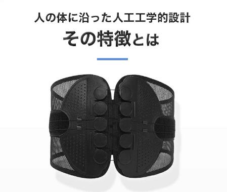 【数量限定】ガードナーベルト 正規品 男女兼用 腰 サポーター コルセット 洗濯 ガードナーベルト 腰サポーター コルセット 骨盤ベルト