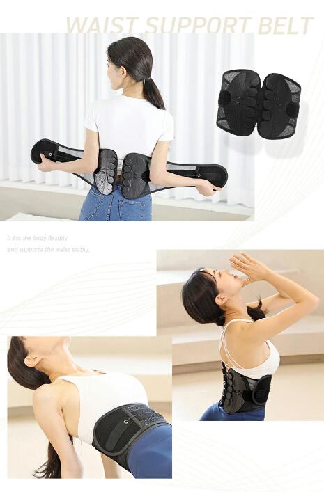 【数量限定】ガードナーベルト 正規品 男女兼用 腰 サポーター コルセット 洗濯 ガードナーベルト 腰サポーター コルセット 骨盤ベルト