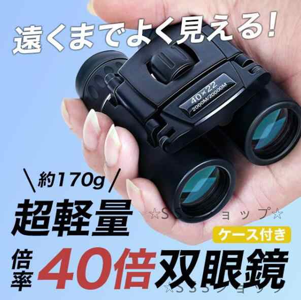 プラス 名刺用紙 いつものカード キリッと両面 A4 10面 50枚 ホワイト