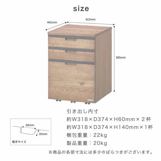 最大53%OFFクーポン GOEHNER's Eバイク修理スタンド (最大100ポンド) 高耐久ポータブル自転車修理スタンド  電気バイク、自転車、マウンテンバイク、ロードバイク