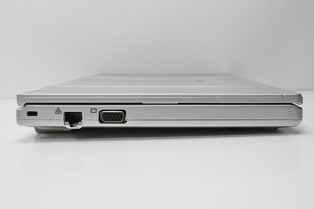 第7世代Corei7✨Windows11✨すぐ使えるノートパソコン✨カメラ