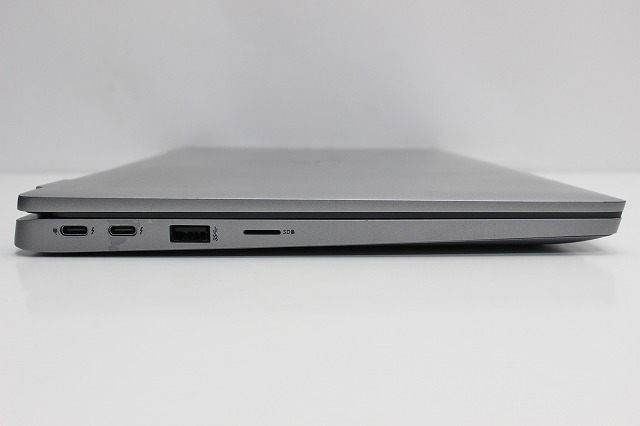 ノートパソコン ハイスペック Windows11 中古 Dell Latitude5320