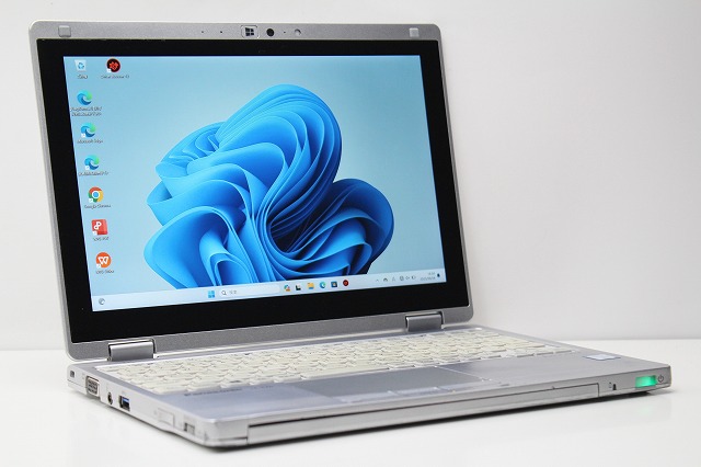 パナソニック 4倍速ブルーレイディスク片面1層25GB(追記型)5枚P