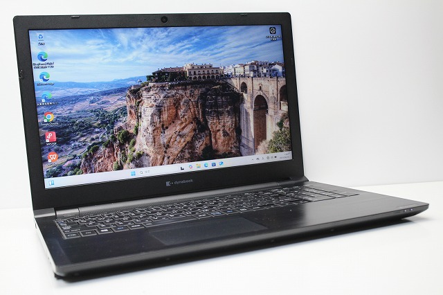 MacBook本体 Early2015/SSD256 MacBookAir Office Win11 MacBook Air (11-inch, Early 2015) - Technical Specifications