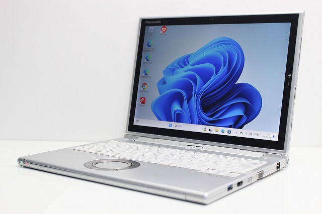 ★セール品★Corei7★Windows11正式対応★UHD Blu-ray★ Corei7□Windows11正式対応□UHD Blu-ray□訳あり □Windows11