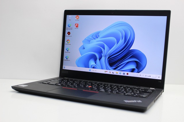 Y574 DellノートパソコンWEBカメラSSDメモリ8G高速Window11 Web