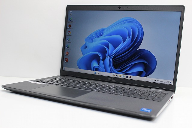 15.6インチFHD IPSノートパソコン/Windows11/SSD256GB Amazon.co.jp: Win11 MS Office 2019搭載 ノートパソコン 15.6
