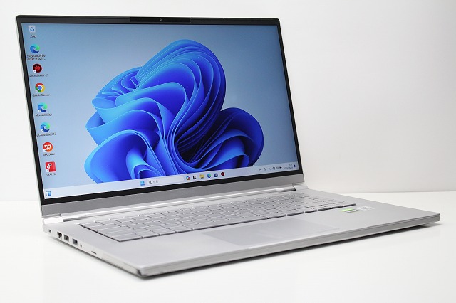 ノートパソコン ゲーミングPC Windows11 中古 マウス ノートパソコン ゲーミングPC Windows11 中古 マウス