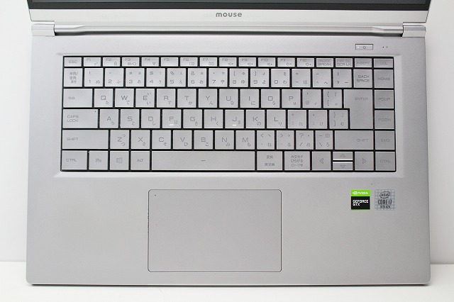 ノートパソコン ゲーミングPC Windows11 中古 マウス ノートパソコン ゲーミングPC Windows11 中古 マウス