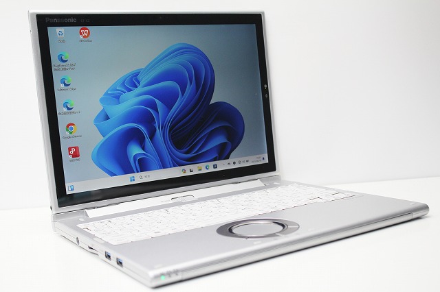 エレコム　LANケーブルテスタ LD-RCTEST3