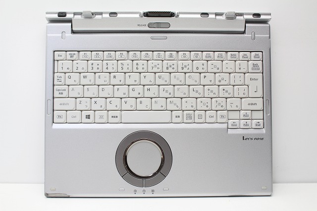 ノートパソコン 2in1PC WPS office搭載 中古 東芝 dynabook R82 Core m3 6Y30 SSD128GB メモリ4GB カメラ タブレットPC タッチパネル