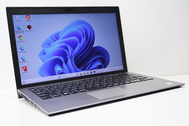 ポータブルディスプレイ S1 14'' 1080P FHD Amazon.co.jp: Kwumsy