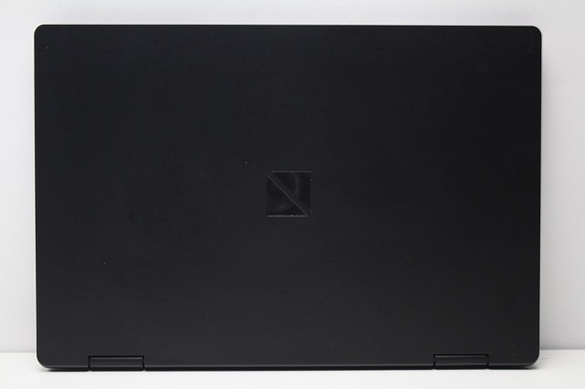 第8世代 i5 バッテリー◎ 15 NEC 12GB SSD256GB オフィス Amazon