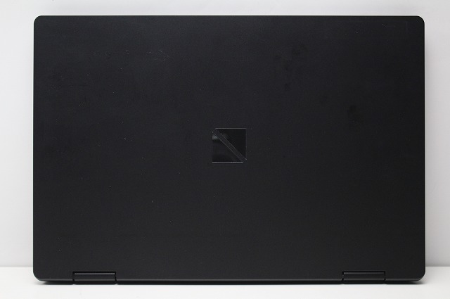 Windowsノート本体 NEC Lavie Direct PC-GN13S78AF Windows11 ノートパソコン Windows11 中古 NEC LAVIE Direct NM PC-GN13S78GF 第8