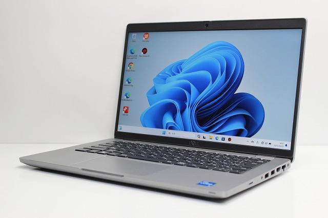 DELL Latitude 5420 i5第11世代／16gbメモリ／オフィス DELL Latitude