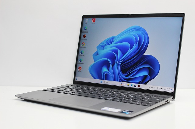 ノートパソコン HP ProBook 450 G8 メモリ16GB Amazon.com: HP ProBook 450 G8 15.6