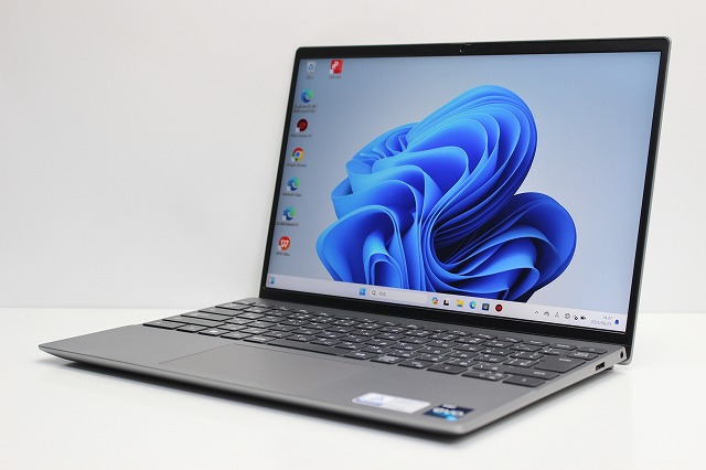 ナウガモンスター ネクサス7 nexus7　イエロー ナウガモンスター ネクサス7 nexus7 イエロー