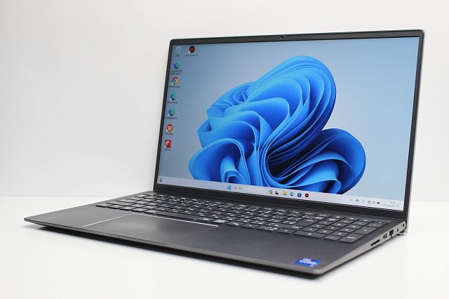 ハイスペックメモリ16GB SSD512GB DELL Latitude7280