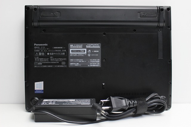 バックライトKB☆Corei7・16GB・SSD・ブルーレイ☆ノートパソコン