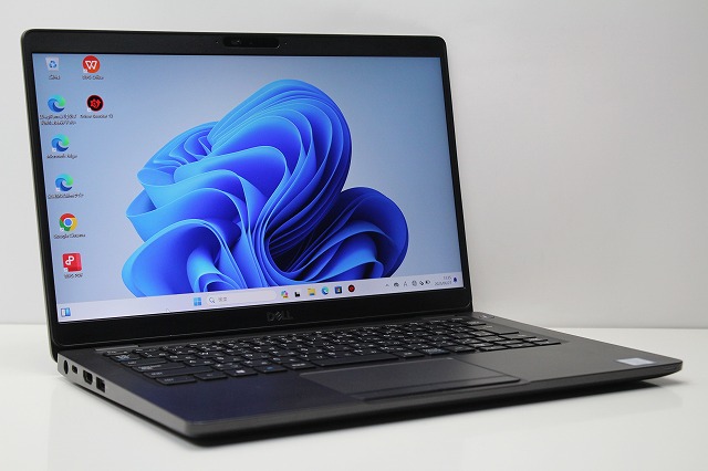 Dell Inspiron 3580 Laptop - Intel 8th Generation Core i5, 15