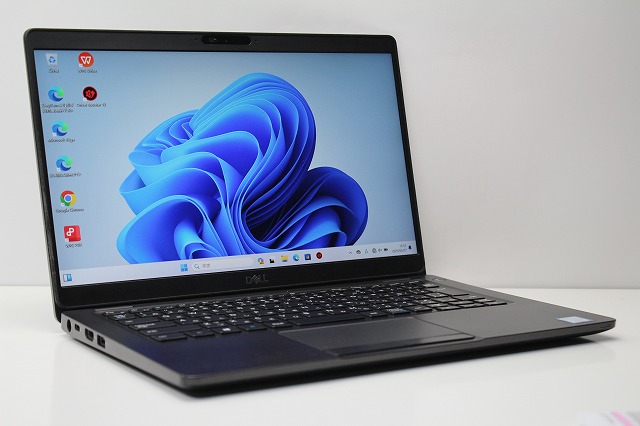 VAIO Pro PK 8GB 第8世代 i5 SSD カメラ Office VAIO Pro PK オフィス