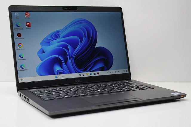 デル12世代Core i5-1245U/8G/SSD256G/13.3フルHD Amazon.co.jp: 【整備済み品】 Dell デル Latitude 5330 第12