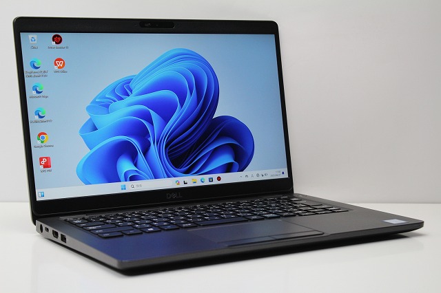 HPピンク/SSD256GB /Core i5 /メモリ8GB/カメラWin11 hp - 最新Win11