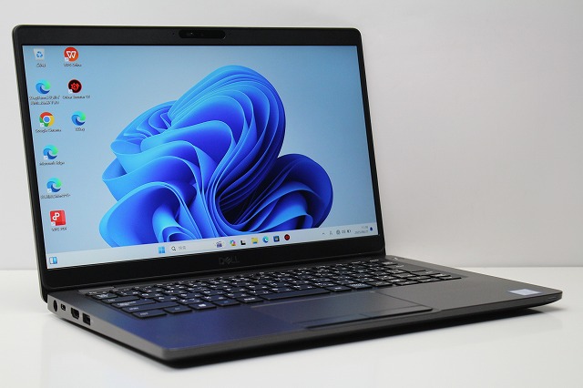 ノートパソコン Windows 11 ssd256 8gb ノートパソコン ノートパソコン Windows 11 ssd256 8gb ノートパソコン
