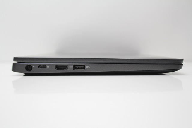 ノートパソコン Windows11 中古 Dell Latitude 5300 第8世代