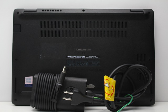 第８世代 DELL5300 windows11 SSD256GB メ8GBK16 第8世代 DELL5300 windows11 SSD256GB メ8GBK16 楽天市場