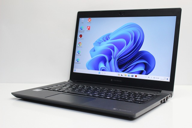 エレコム リモート対応ケーブルテスタ LD-RCTEST3 エレコム リモート対応ケーブルテスタ LD-RCTEST3 新品・7営業日以内