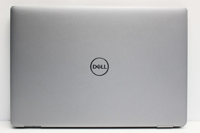 第11世代 i5 ★ フルHD 13 デル 8GB SSD256GB オフィス 第11世代 i5 ☆ フルHD 13 デル 8GB SSD256GB オフィス Amazon.co.jp