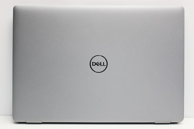 DELL5320 i7 11世代 メモリ16GB SSD256GB ハイスペック