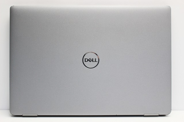 ノートパソコン ハイスペック Windows11 Dell Latitude 5320 第11世代