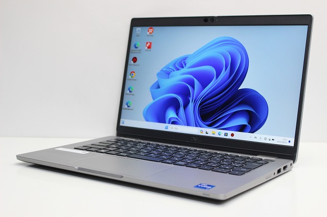 ノートパソコン ハイスペック Windows11 Dell Latitude 5320 第11世代