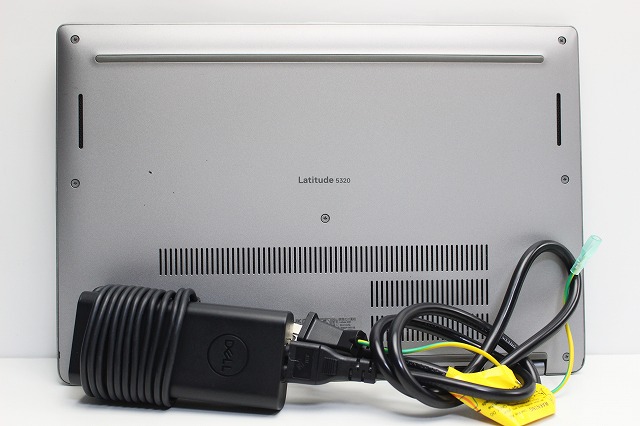 準美品！DELL ハイスペック i7！メモリ16GB SSD512G ノートPC DELL】高性能i7 新品SSD512GB 16GB 17.3型 ノートPC