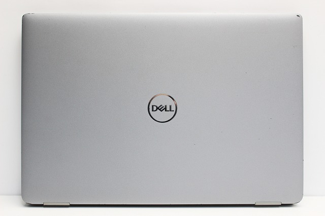 タッチパネル バッテリ◎ フルHD 14 レノボ i7-11 SSD512GB