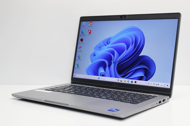 Zwide UMPC 8インチ N100 12GB RAM+256GB ROM 楽天市場】Zwide ノートパソコン 2in1 タブレット Windows11 8