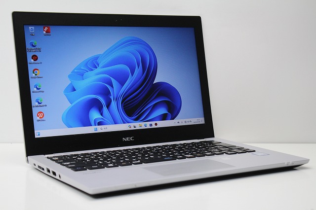 パナソニック CF-LX3GDKCS Lets note LX3シリーズ(中古品)