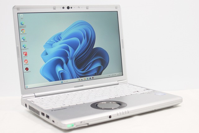 New Bridge ウルトラロングモバイルモニター SNSチャット欄の確認やWeb会議に最適 NB-TM088 NewBridge新製品 SNSのチャット閲覧に最適！超軽量コンパクト 高精細高