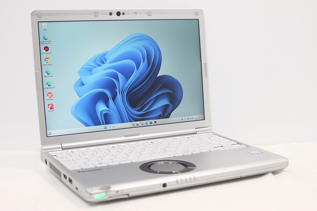 505646 TOPADRE 240w充電器 PD3.1対応6ポート同時急速充電