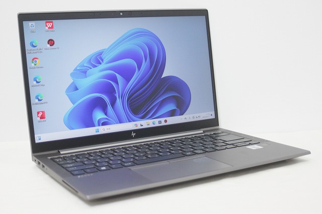 10世代i7/HP ZBookFireflyメモリ32GBフルHD/SSD1TB Amazon.com: HP