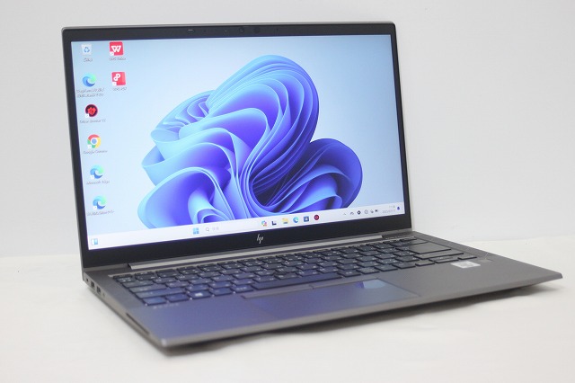 Windows11 Core i7-10510U SSD1TB メモリ32GB Windows11 Core i7-10510U SSD1TB メモリ32GB Windows11 Core i7