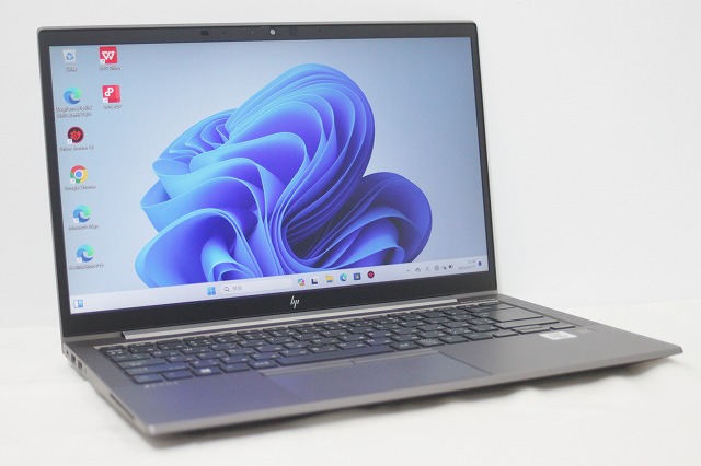 ノートPC 14インチ / Core 7/メモリ32GB/SSD 1TB Lenovo ThinkBook 14 Gen 7 AMD Ryzen 7 7735HS・32GBメモリー・1TB