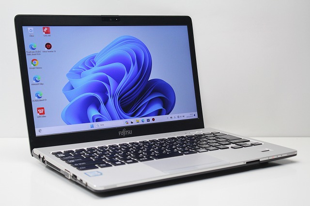 Dell Vostro i5/8GB/SSD256+HDD1TB/Win11 DELL VOSTRO 3681 単体